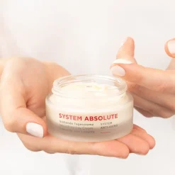 Anti-aging dagcrème