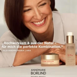 Anti-aging dagcrème light