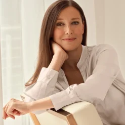 Anti-aging oogcrème