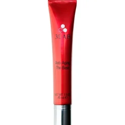 Anti-Aging Primer The Base