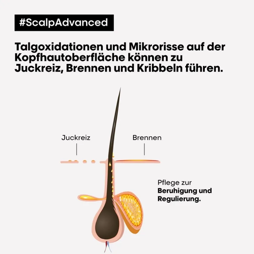 Anti-Discomfort Intense Soother Treatment