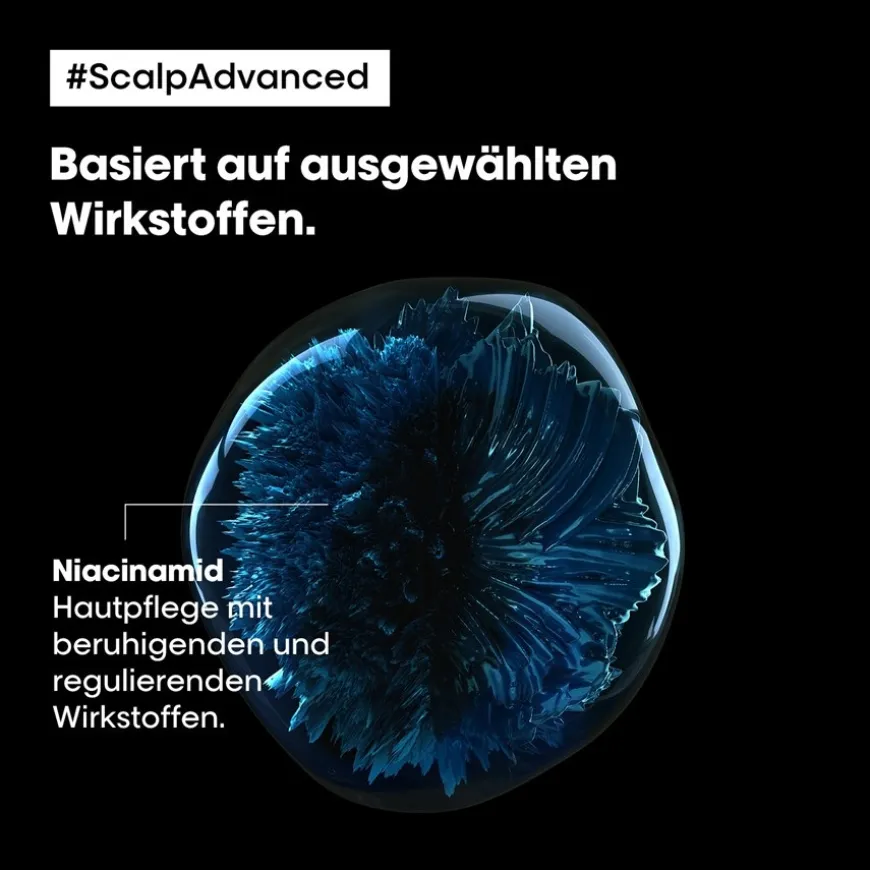 Anti-Discomfort Intense Soother Treatment