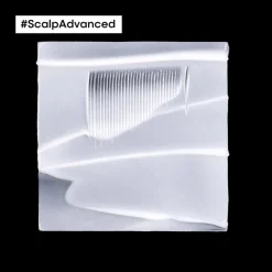 Anti-Discomfort Intense Soother Treatment