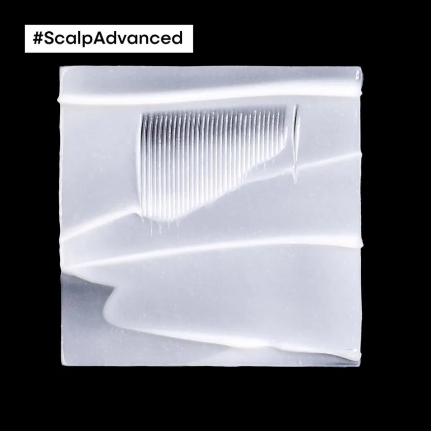 Anti-Discomfort Intense Soother Treatment