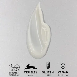 Anti-Fatigue Eye Rescue Cream