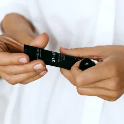 Anti-Fatigue Eye Rescue Cream