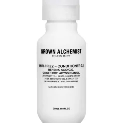 Anti-Frizz Conditioner 0.5