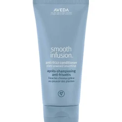 Anti-Frizz Conditioner, Smooth Infusion