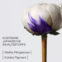 Anti-Gele Vlek Paars Shampoo