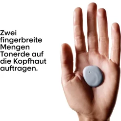 Anti-Oiliness 2in1 Deep Purifier Clay