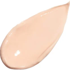 Anti-rimpel & stevige dagcrème