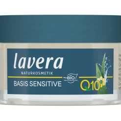 Anti-rimpel nachtcrème