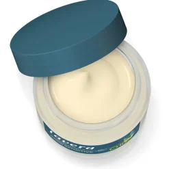 Anti-rimpel nachtcrème