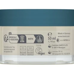 Anti-rimpel nachtcrème