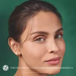 Anti-rimpel oogverzorging