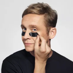 Anti-verouderende oogpads unisex