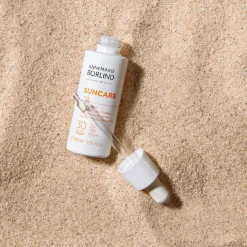 Antiverouderende zonbeschermingsdruppels gezicht SPF 30, SUNCARE GEZICHT