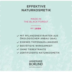 Antiverouderende zonbeschermingsdruppels gezicht SPF 30, SUNCARE GEZICHT