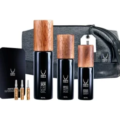 Anti-verouderingsverzorgingsset