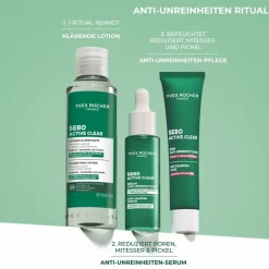 Anti-Vlekken Serum