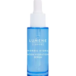 Aqua Hydratatie Serum