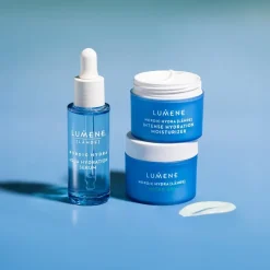 Aqua Hydratatie Serum