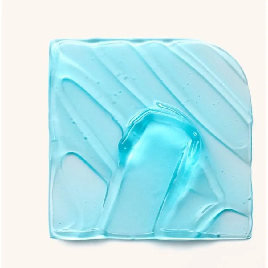 Aqua Splash grondverf