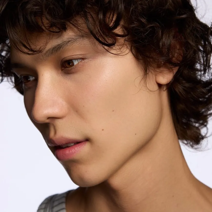 Aqua Splash grondverf