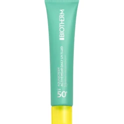 Aquascreen Activewear Daily UV Fluid SPF50