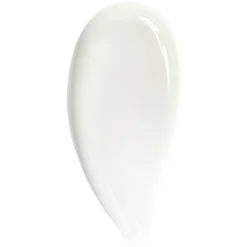 Aquascreen Activewear Daily UV Fluid SPF50