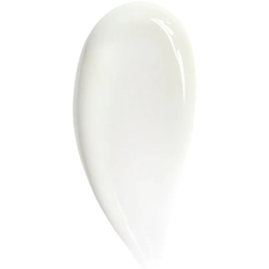 Aquascreen Activewear Daily UV Fluid SPF50