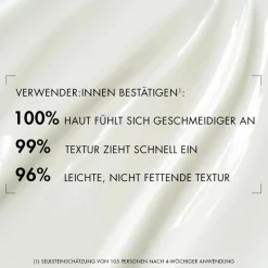 Aquascreen Activewear Daily UV Fluid SPF50