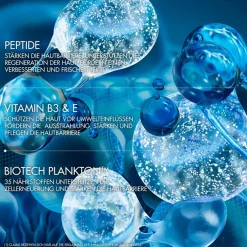 Aquascreen Activewear Daily UV Fluid SPF50