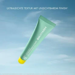 Aquascreen Activewear Daily UV Fluid SPF50