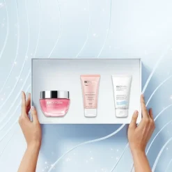 Aquasource Cica Nutri Set