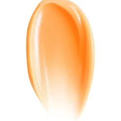 Aquasource+ Vitamin Glow Gel