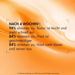 Aquasource+ Vitamin Glow Gel