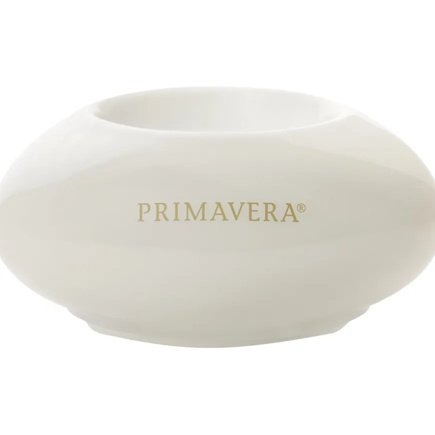 Aroma geursteen Gewoon stil