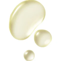 Aromatische bad- en lichaamsolie