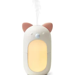 Aromavernevelaar Funny Friends