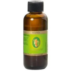 Aromex