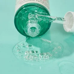 Artisjok Intensieve Huidbarrière Ampul