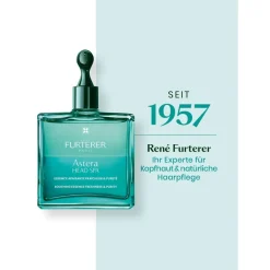 Astera Verzachtend Concentraat