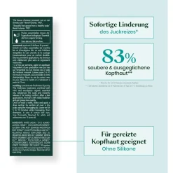 Astera Verzachtend Concentraat