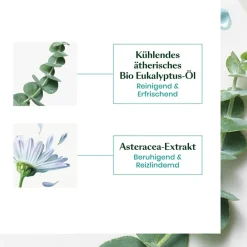 Astera Verzachtend Concentraat