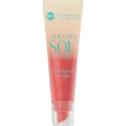 Aura del Sol Lippenolie