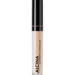 Authentic Concealer