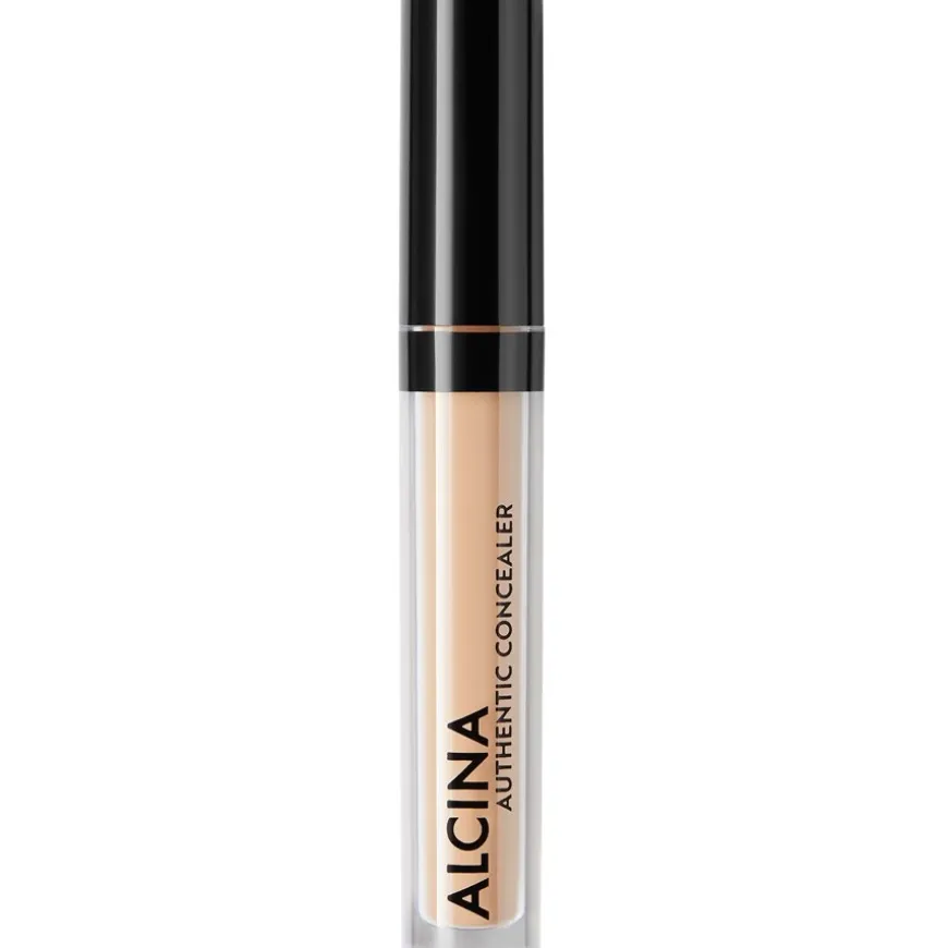 Authentic Concealer