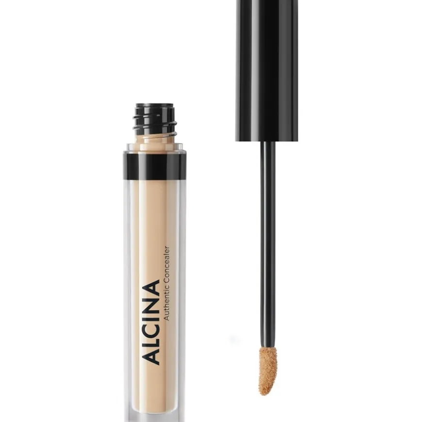 Authentic Concealer