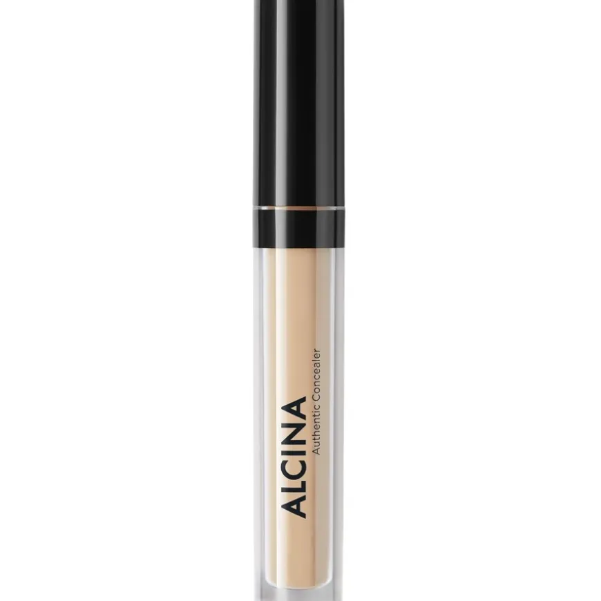 Authentic Concealer